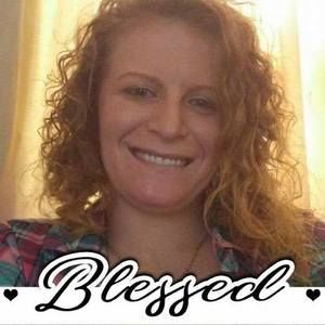 Meet your Posher, Kristy